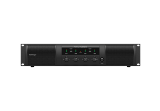 [000-CHU01-00010] NX4-6000