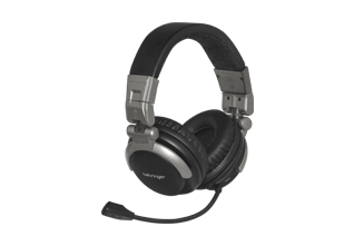 [000-E3U00-00010] BB 560M