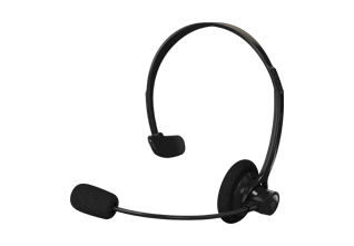 [000-EJH00-00010] HS10