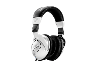 [000-18900-00010] HPS3000