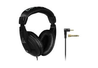 [000-DX100-00010] HPM1000-BK