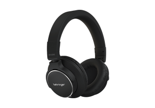 [000-E3Q00-00010] BH470