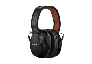 [000-ESM00-00010] DH100