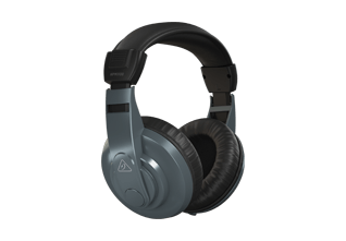 [000-EW100-00010] HPM1100