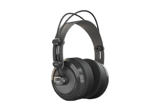 [0403-AAT86-000] BH40