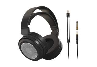 [0403-AAS86-000] ALPHA