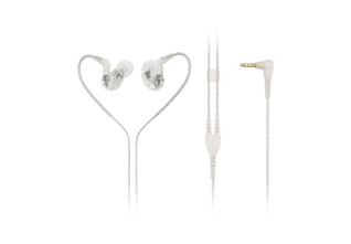 [000-EIN00-00010] SD251-CL