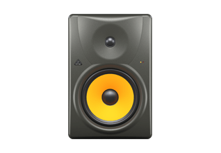 [000-A0Y01-00010] B1031A