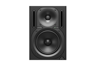 [000-13501-00010] B2030A