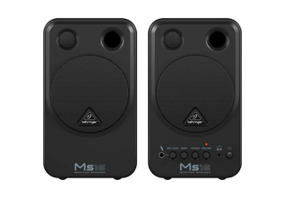 [000-22201-00010] MS16