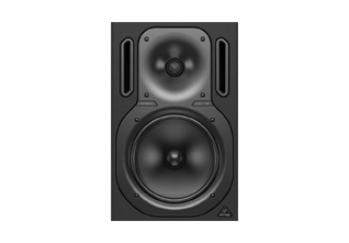 [000-25201-00010] B2031A