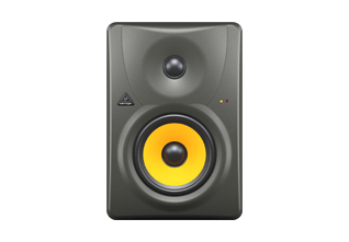 [000-A0X01-00010] B1030A