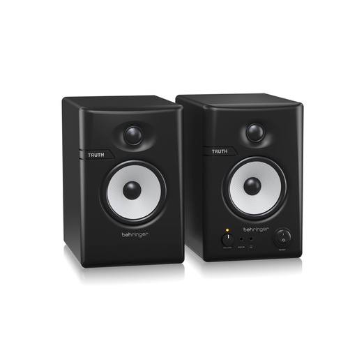 [0316-ACG86-EU1] TRUTH 3.5