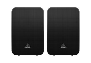 [000-19600-00010] 1C-BK