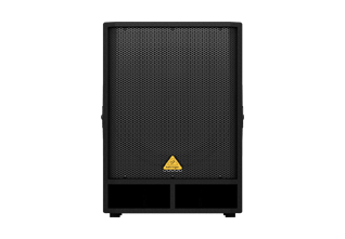 [000-AX101-00010] VQ1800D