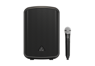 [000-A8S01-00010] MPA200BT