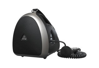 [000-B0Q01-00010] HPA40