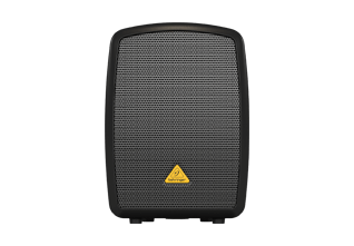 [000-AVS01-00010] MPA40BT