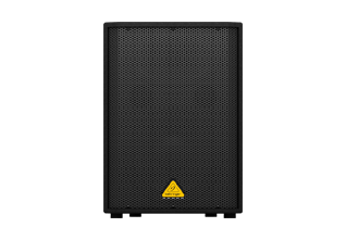 [000-A4K00-00010] VP1220