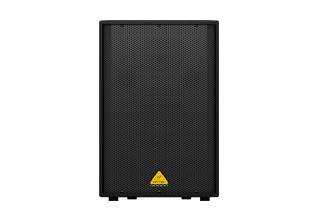 [000-A4M00-00010] VP1520