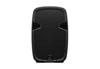 [000-E3Z00-00010] PK112