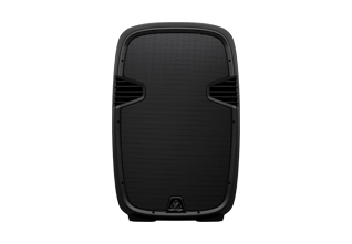 [000-E4T00-00010] PK115