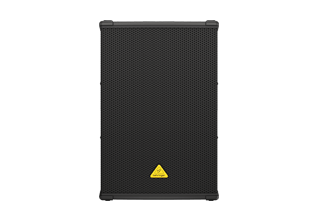 [000-28600-00010] B1520 PRO